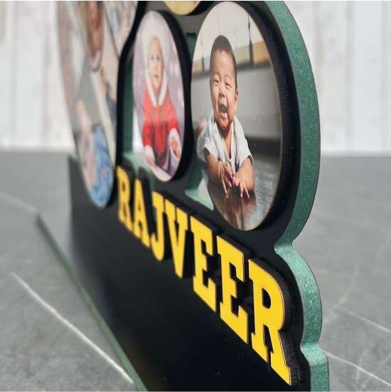 https://shoppingyatra.com/product_images/Guitar Photo Standy_5 (1).jpg